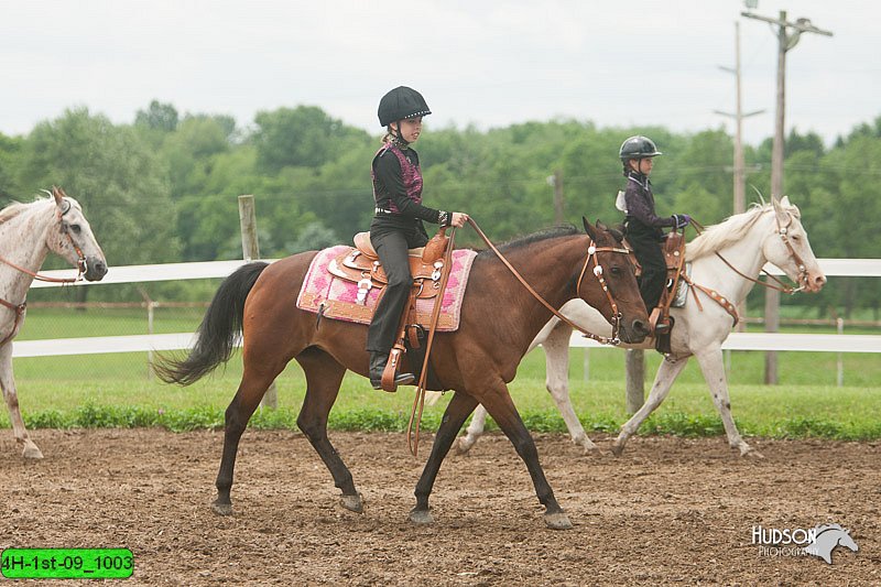 4H-1st-09_1003.jpg