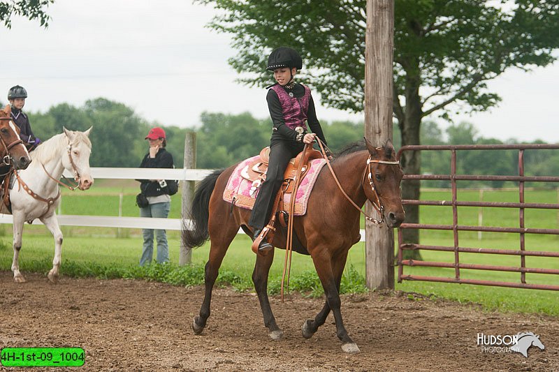 4H-1st-09_1004.jpg