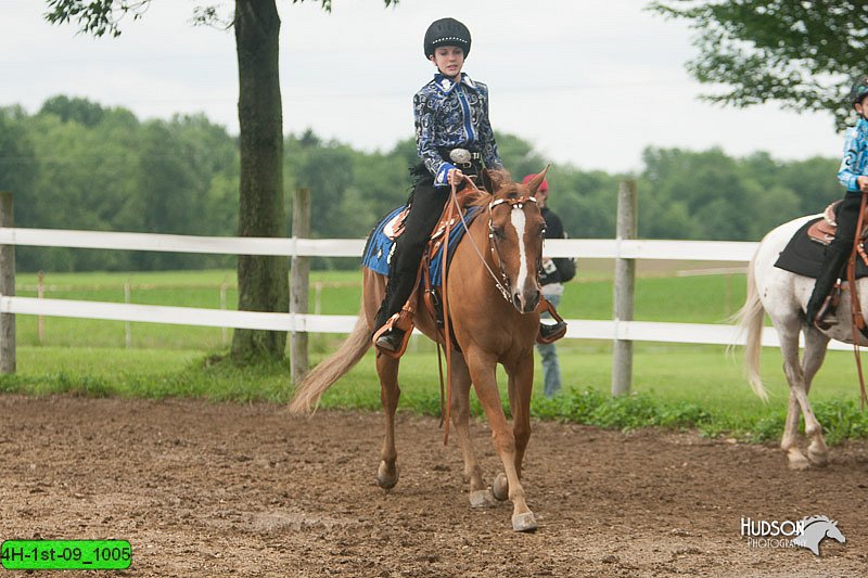4H-1st-09_1005.jpg