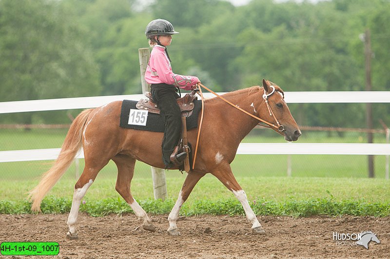 4H-1st-09_1007.jpg