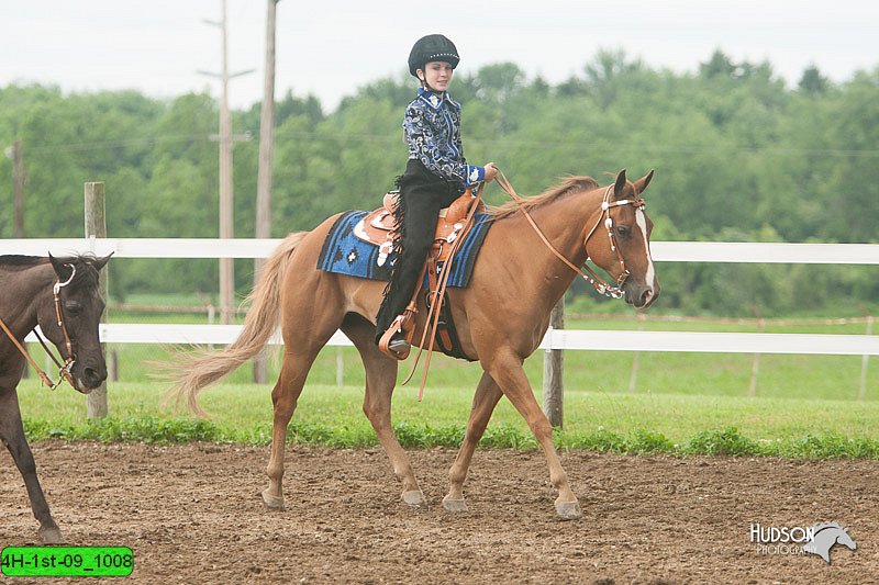 4H-1st-09_1008.jpg