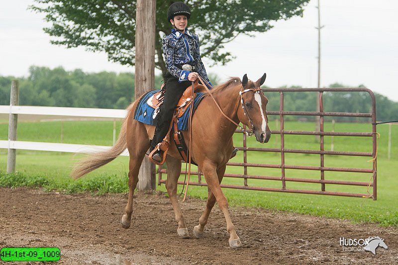 4H-1st-09_1009.jpg