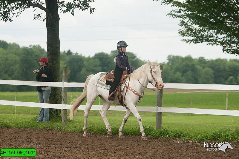 4H-1st-09_1011.jpg
