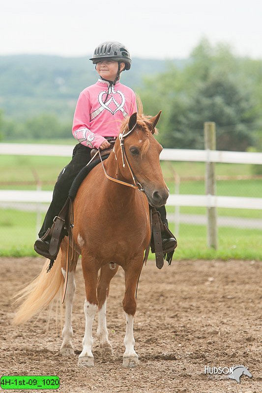 4H-1st-09_1020.jpg