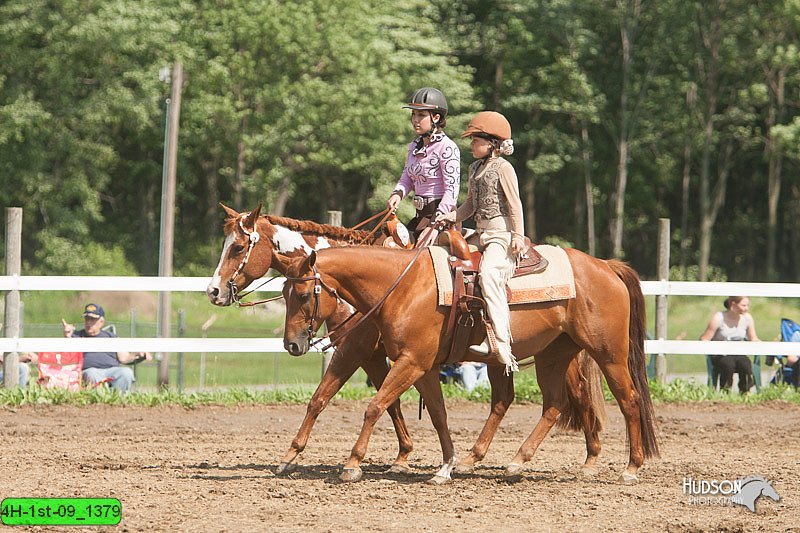 4H-1st-09_1379.jpg