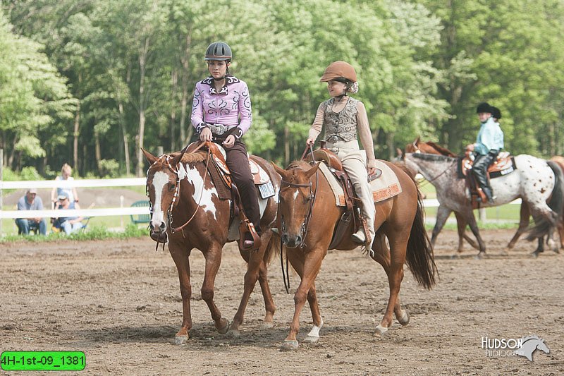4H-1st-09_1381.jpg