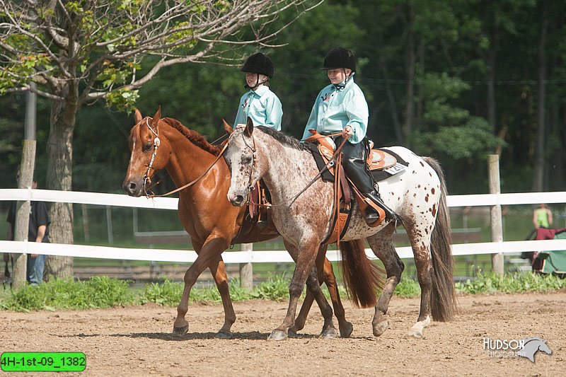 4H-1st-09_1382.jpg
