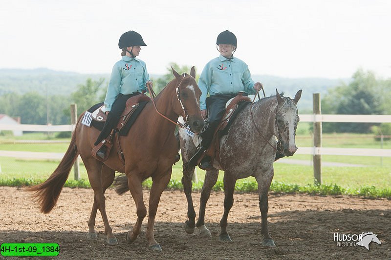 4H-1st-09_1384.jpg