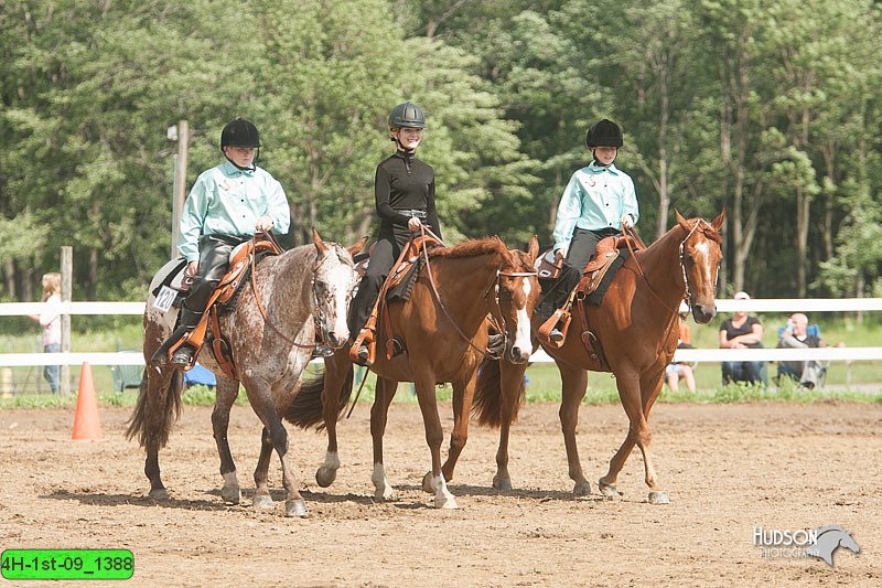 4H-1st-09_1388.jpg