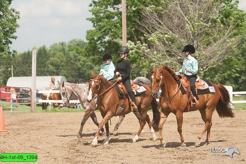 4H-1st-09_1394.jpg