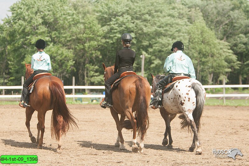4H-1st-09_1396.jpg