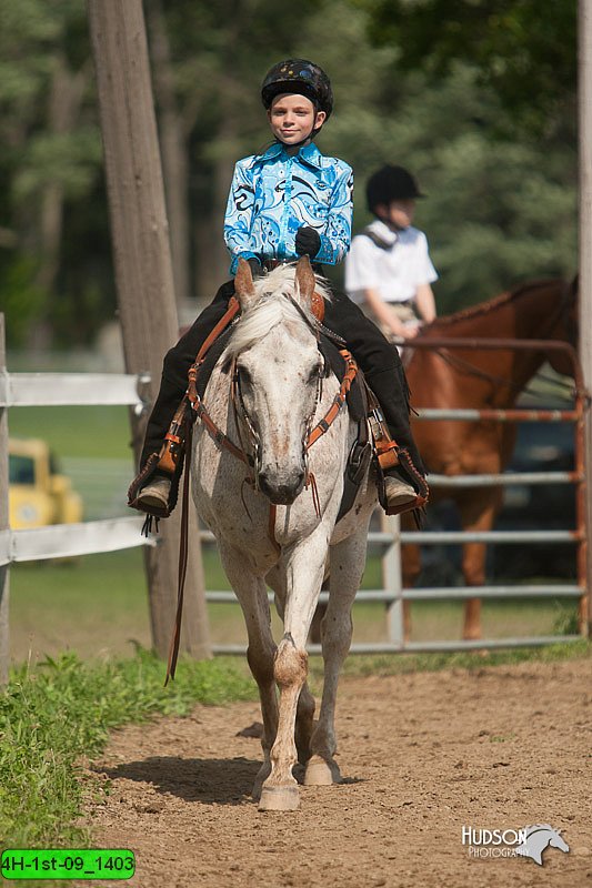 4H-1st-09_1403.jpg