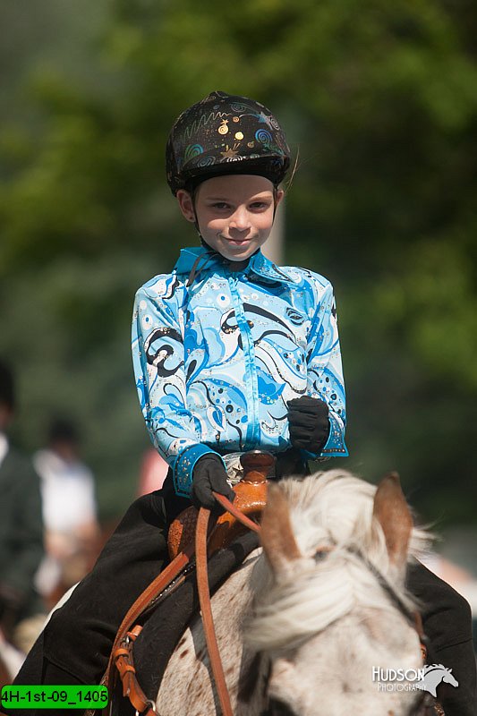 4H-1st-09_1405.jpg