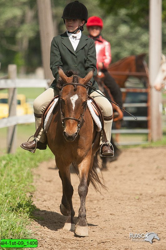 4H-1st-09_1406.jpg