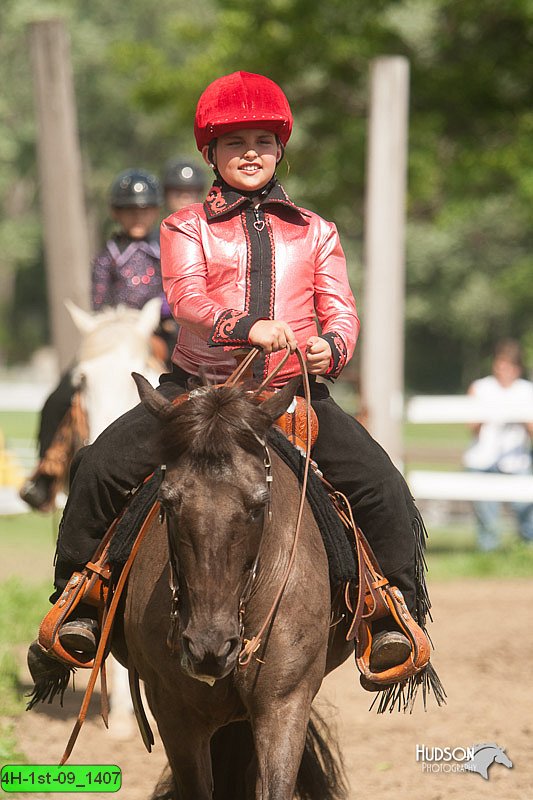 4H-1st-09_1407.jpg