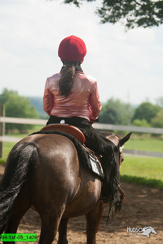 4H-1st-09_1409.jpg
