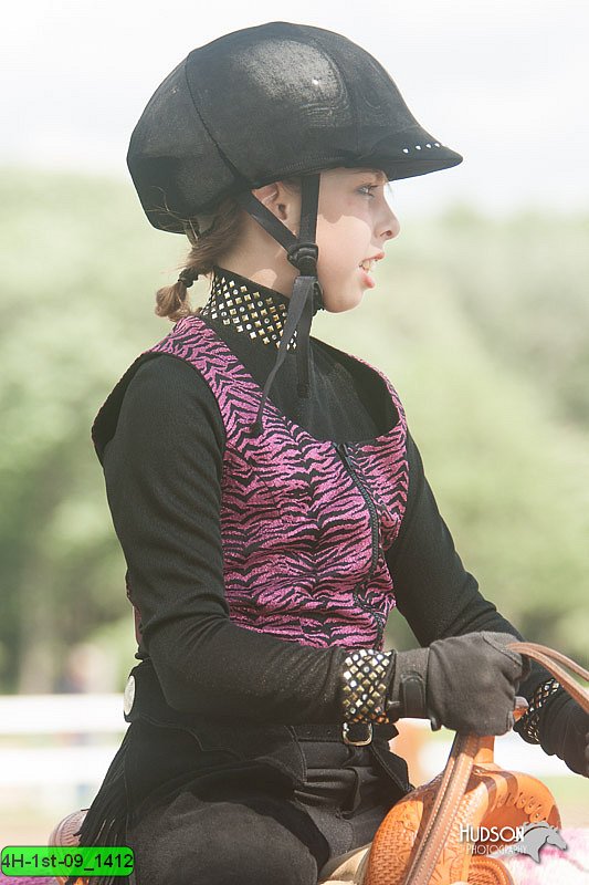 4H-1st-09_1412.jpg