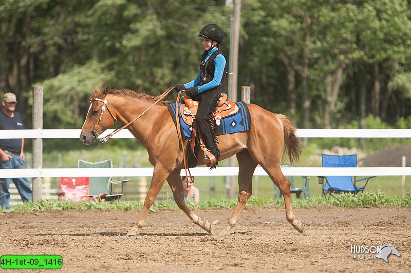 4H-1st-09_1416.jpg