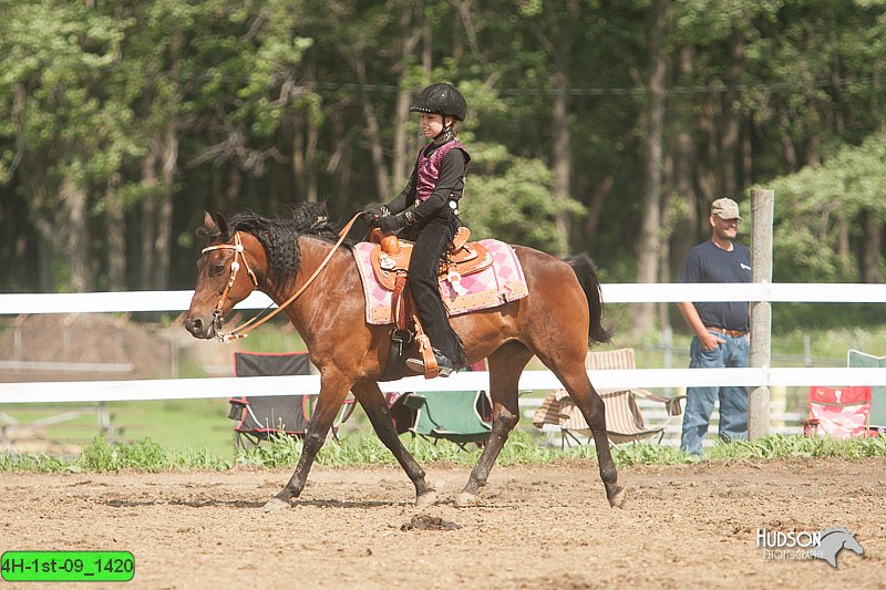 4H-1st-09_1420.jpg