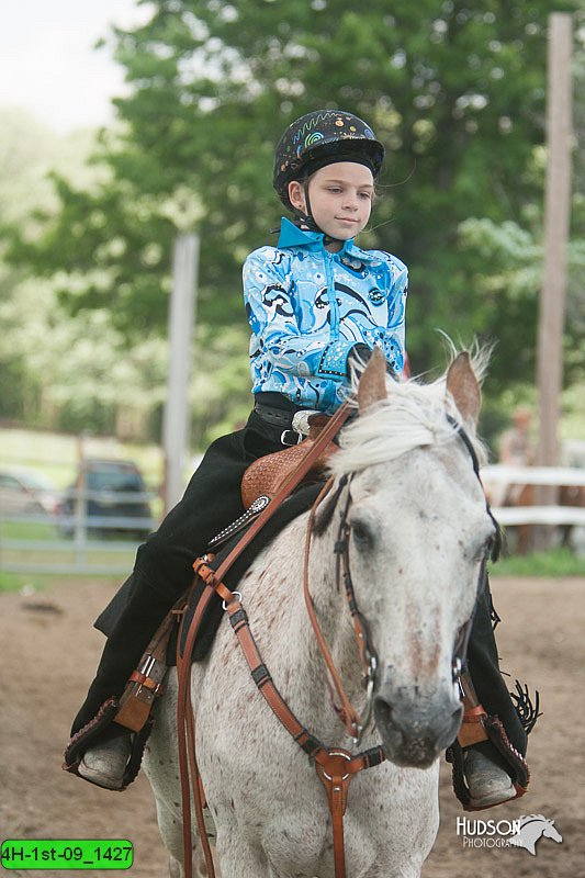 4H-1st-09_1427.jpg