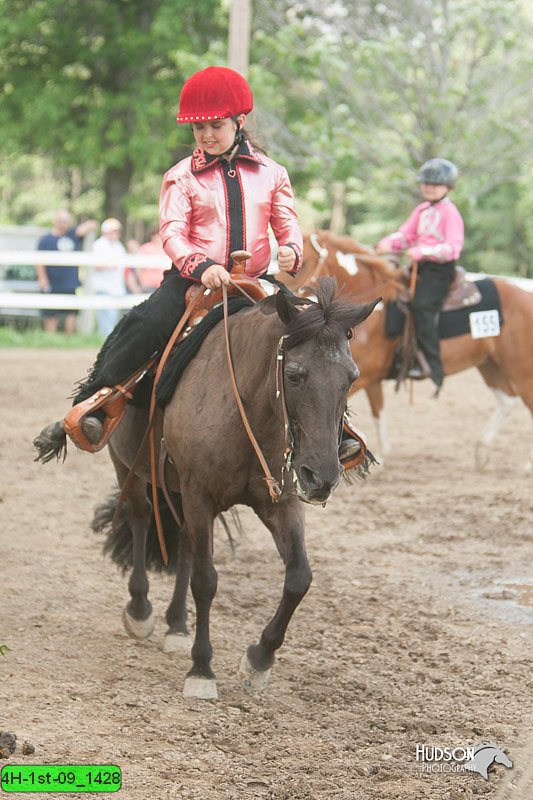 4H-1st-09_1428.jpg
