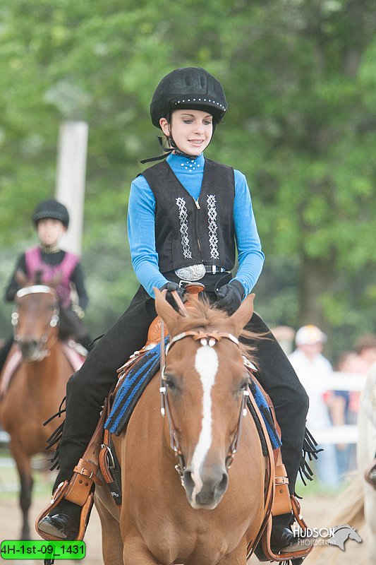 4H-1st-09_1431.jpg