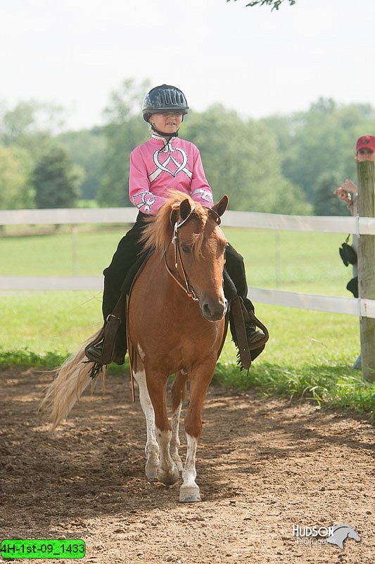 4H-1st-09_1433.jpg