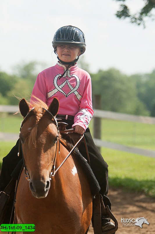 4H-1st-09_1434.jpg