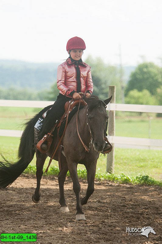 4H-1st-09_1436.jpg