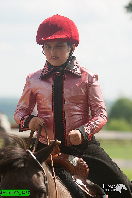 4H-1st-09_1437.jpg