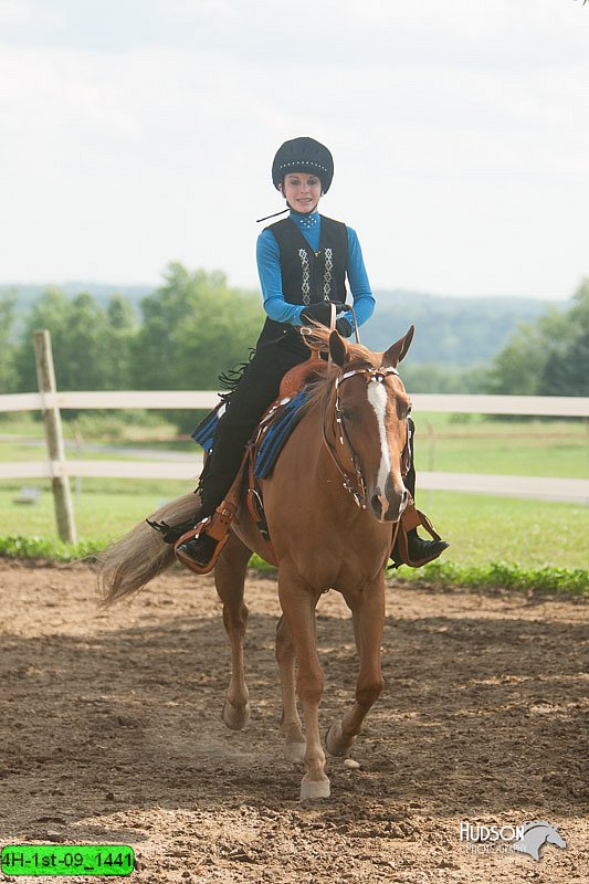 4H-1st-09_1441.jpg