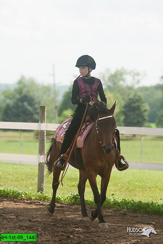 4H-1st-09_1442.jpg