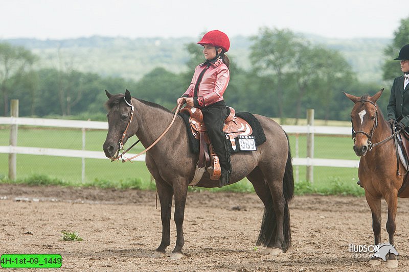 4H-1st-09_1449.jpg