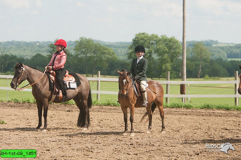 4H-1st-09_1451.jpg