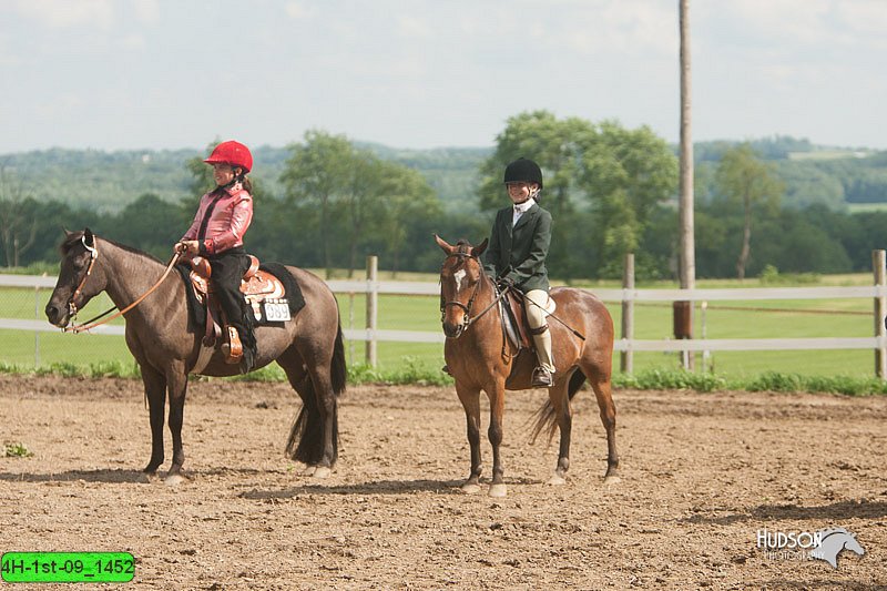 4H-1st-09_1452.jpg