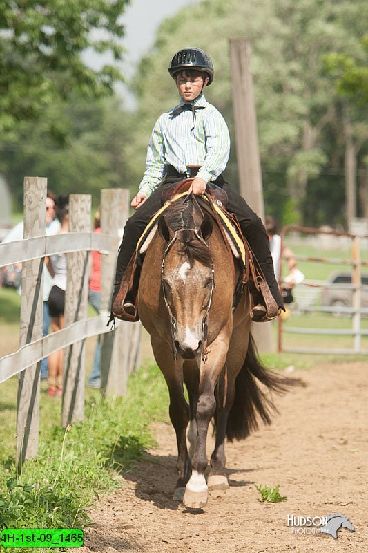 4H-1st-09_1465.jpg