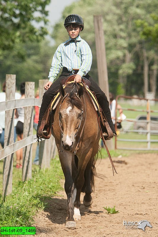 4H-1st-09_1466.jpg