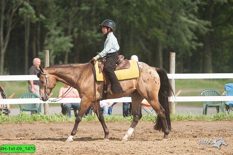 4H-1st-09_1470.jpg