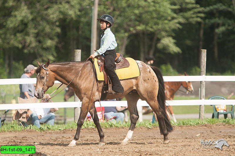 4H-1st-09_1471.jpg