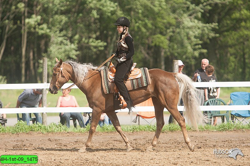4H-1st-09_1475.jpg