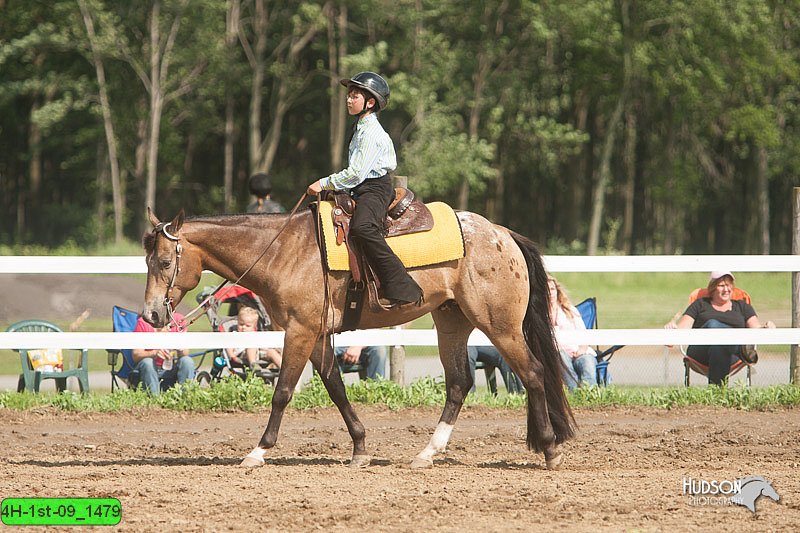 4H-1st-09_1479.jpg