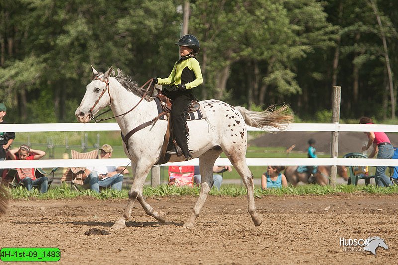 4H-1st-09_1483.jpg