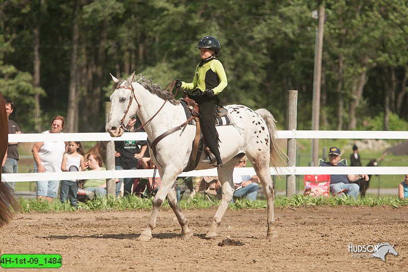 4H-1st-09_1484.jpg