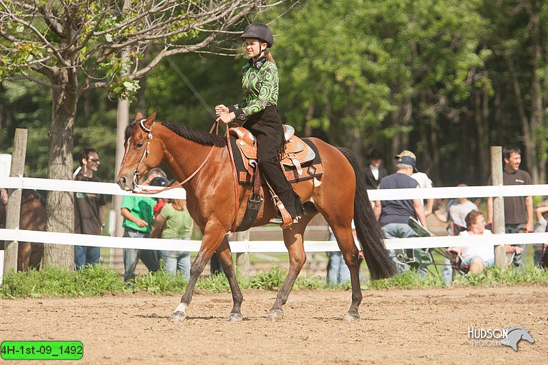 4H-1st-09_1492.jpg