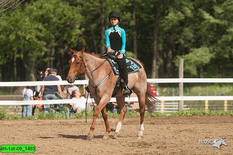 4H-1st-09_1493.jpg