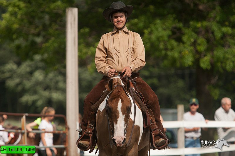 4H-1st-09_1499.jpg