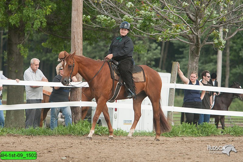 4H-1st-09_1502.jpg