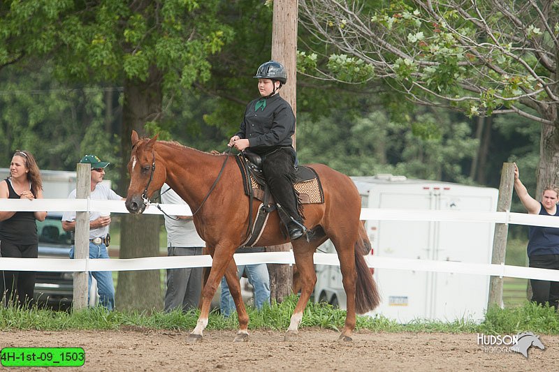 4H-1st-09_1503.jpg