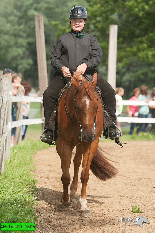 4H-1st-09_1505.jpg