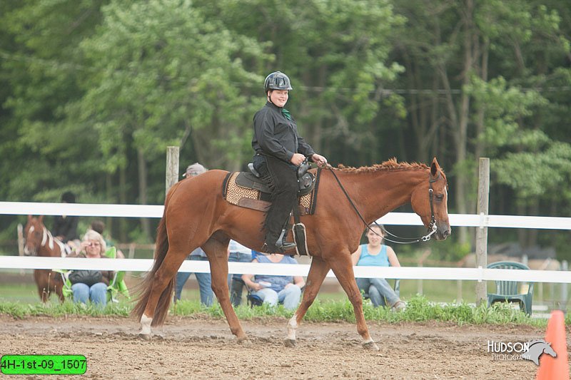4H-1st-09_1507.jpg